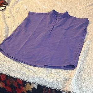 Figs Women's Rafaela scrub top